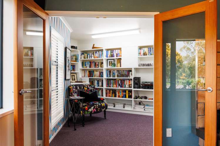 7 Harrisons Line Palmerston North_47