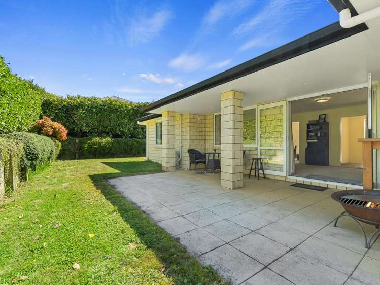 18 Te Aranui Drive Te Awamutu_15