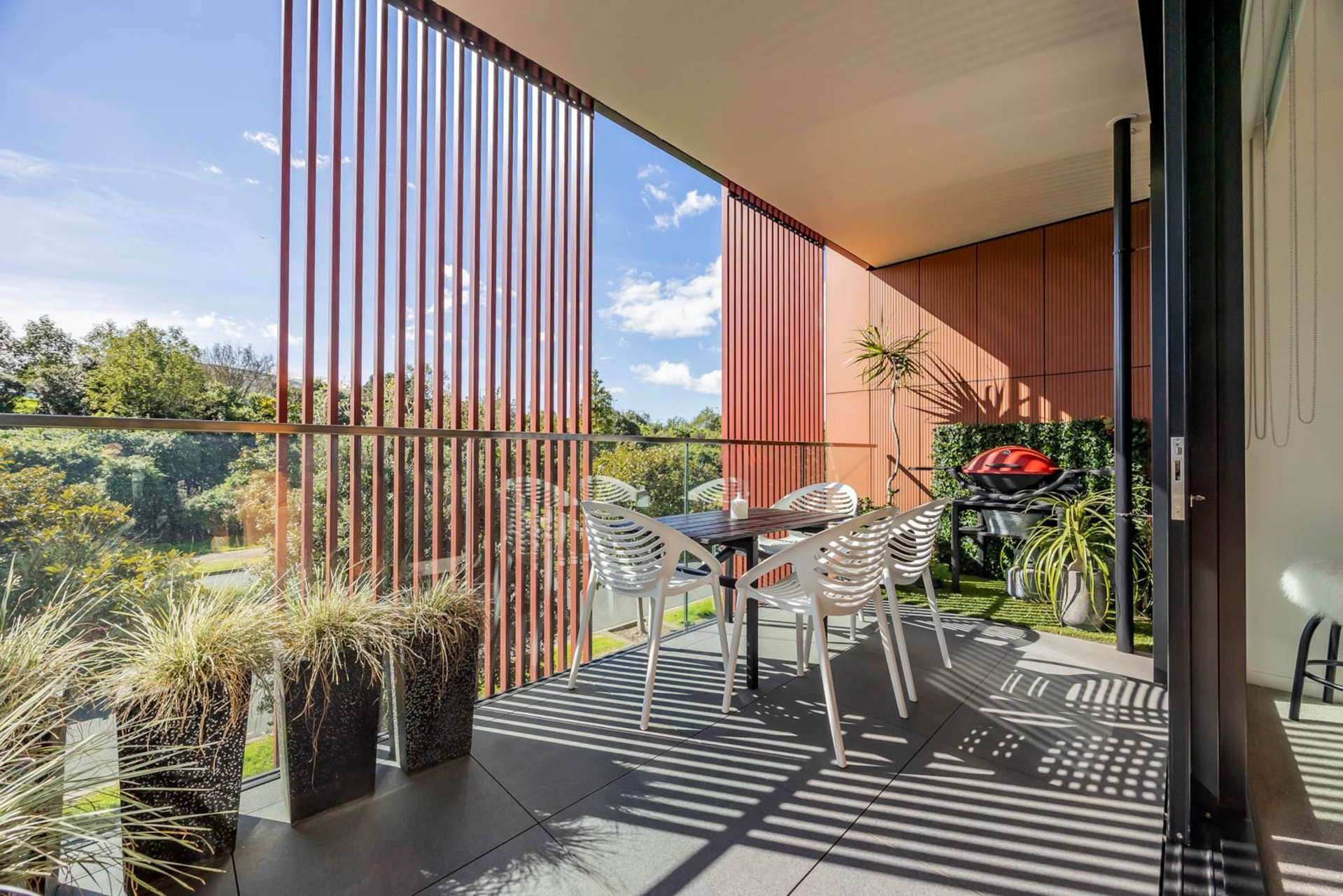 108/189 College Road Stonefields_0