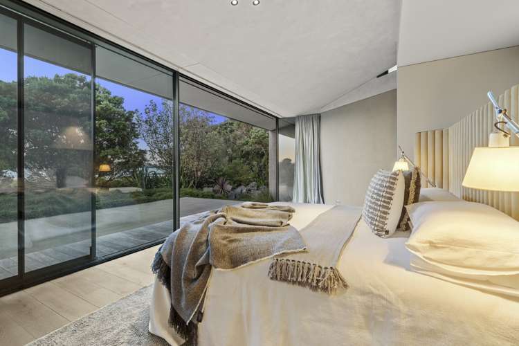 79 Taumata Road Omaha_22