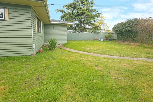 18 Arney Road Ranui_2