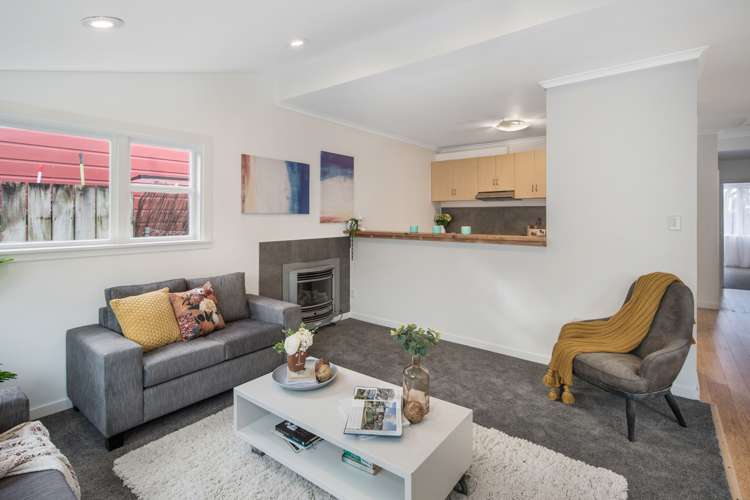 30 Kilbirnie Crescent Kilbirnie_4