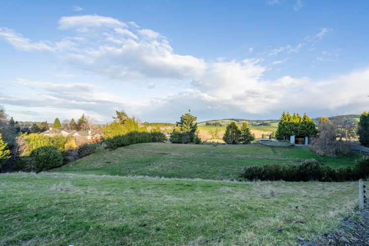 20 Knutsford Road Otautau_24