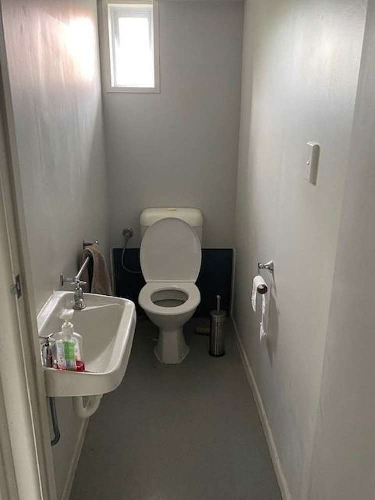 35a Ranui Terrace Tawa_14