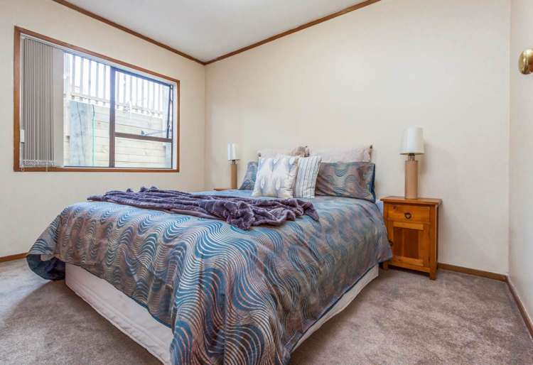 216 Penrose Road Mount Wellington_7