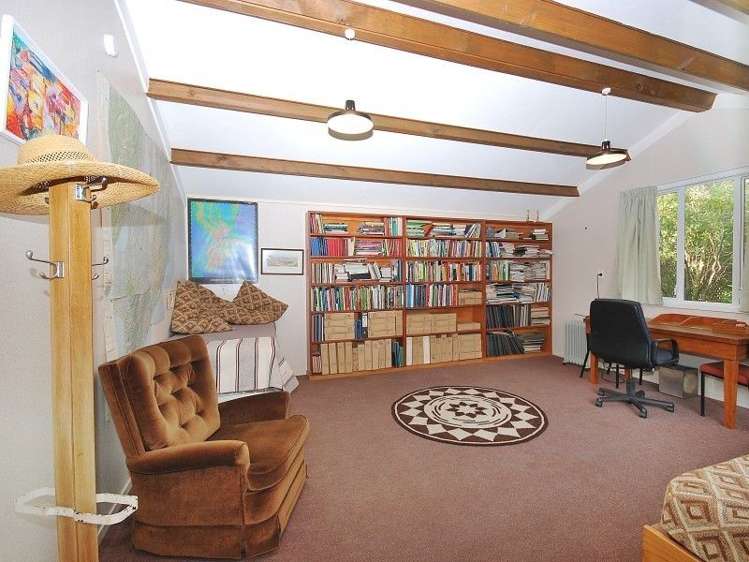 136 Regent Street Martinborough_15