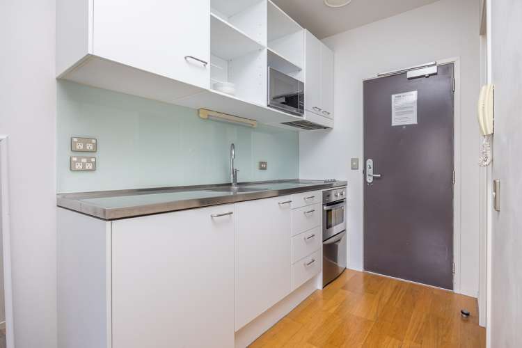 4c/16 Gore Street Auckland Central_7