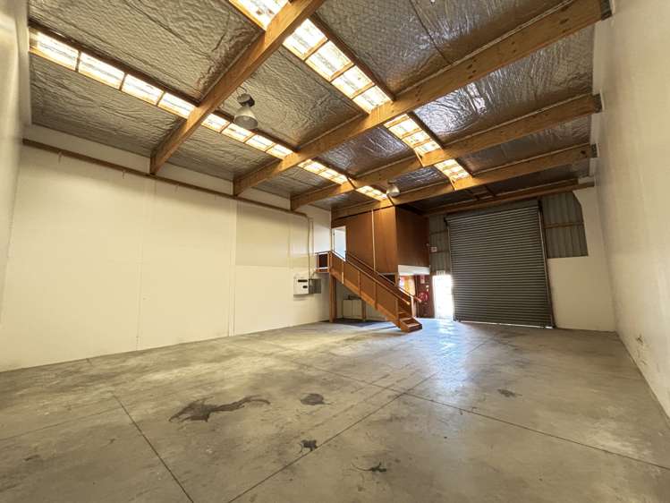 Address withheld East Tamaki_2