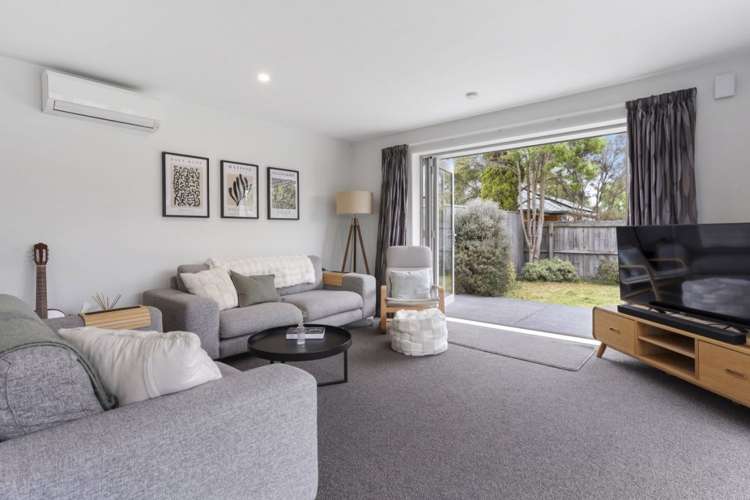 2/53 Donnington Street Parklands_8