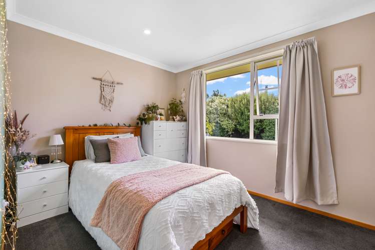 5 Appleton Place Woodend_9