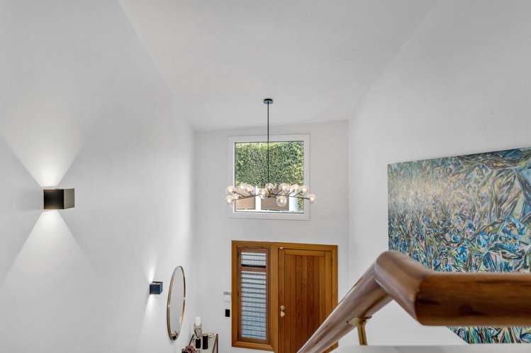 4/22 Curran Street Herne Bay_16