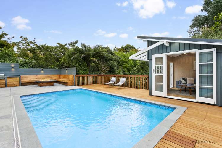 39 Kamara Road Glen Eden_21