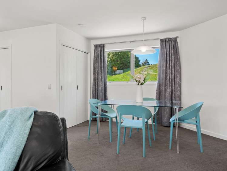 8 Widgeon Place Dalefield/Wakatipu Basin_29