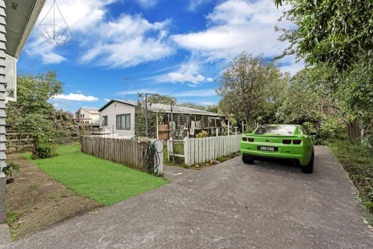 11 Gordon Road Papatoetoe_5