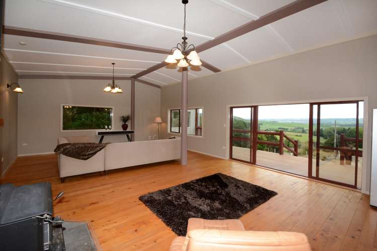 73 Fegan Road Milton_7