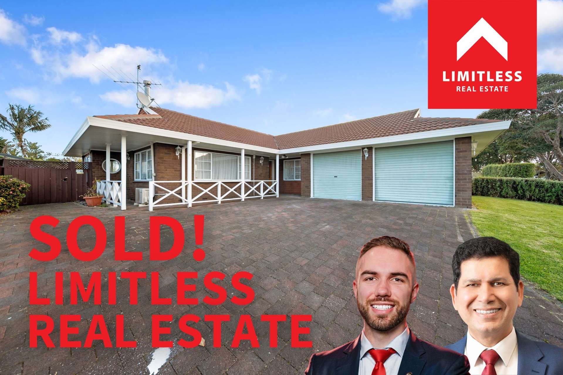 12 Hadley Wood Drive Wattle Downs_0