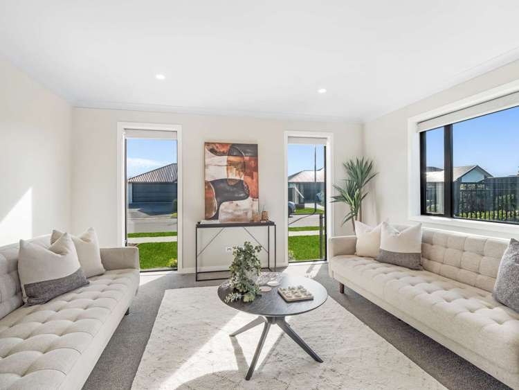 6 Polar Lane Lincoln_12