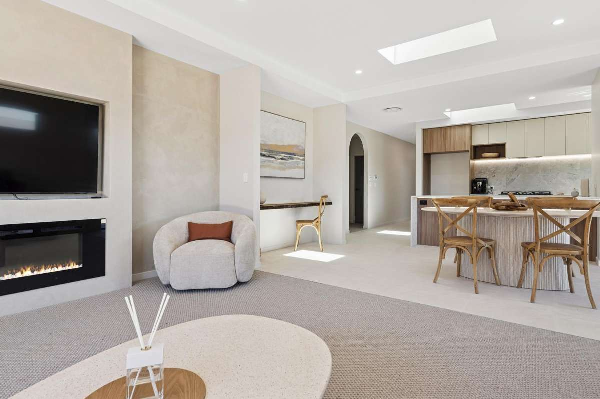 44 Makomako Crescent_1