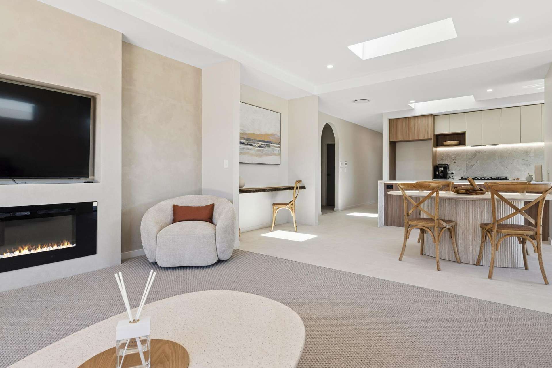 44 Makomako Crescent Wharewaka_0