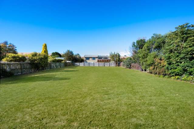 6a Rachael Place Witherlea_3