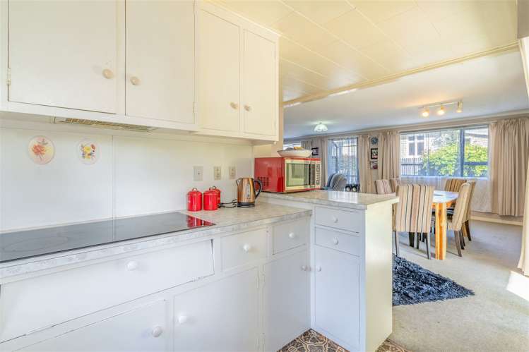 3 High Street Gore_6