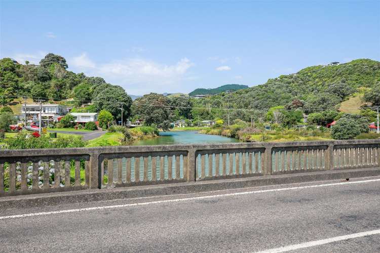 3 Hazlett Road Te Mata_19