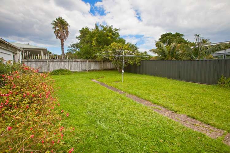 78 Walker Road Point Chevalier_12