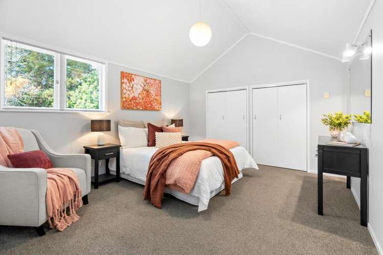 25a Fancourt Street Meadowbank_11