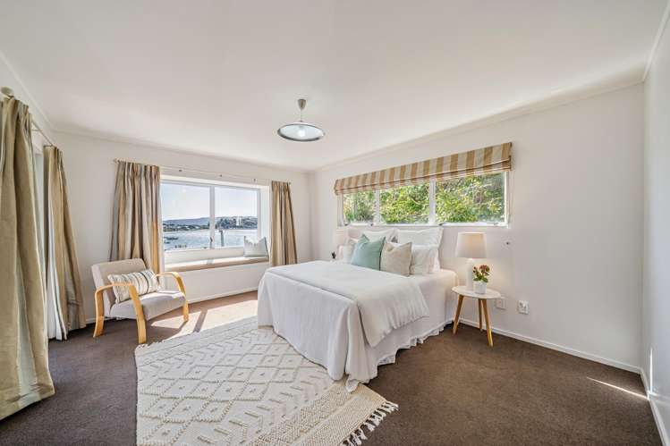 88A Paremata Road Paremata_8