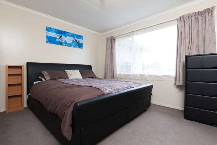 19 Konini Street Inglewood_9