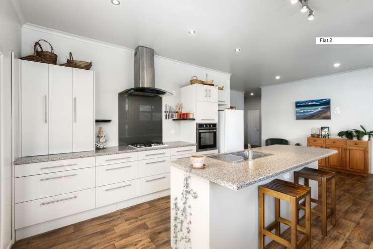 507 Parawai Road Thames_9