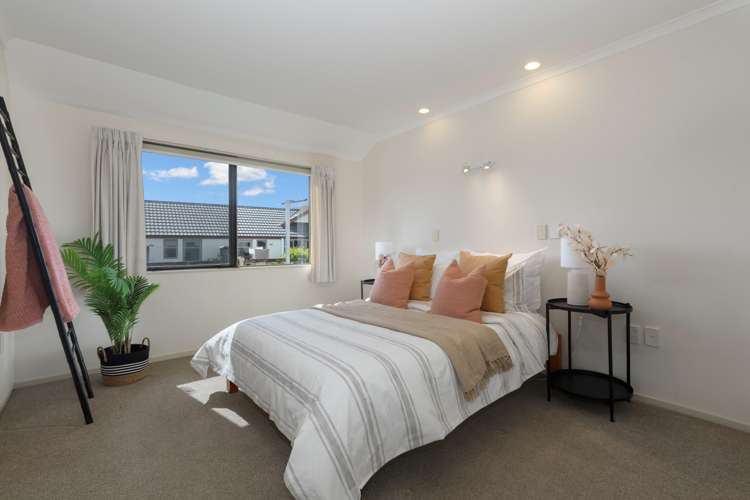 15/22 Pyes Pa Road Pyes Pa_12