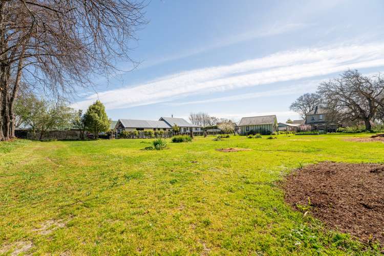 Lot 1 Ashfield Manor Estate Temuka_5