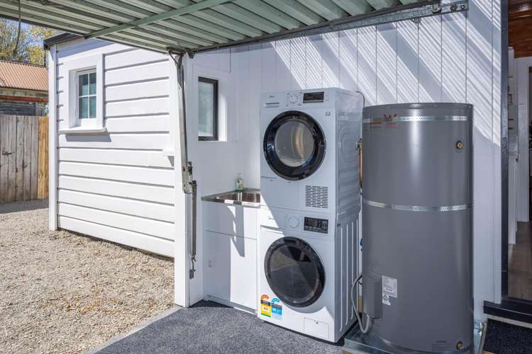12 Newton Street Ngaruawahia_22