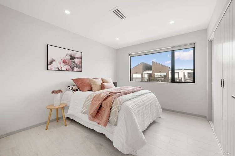 21 Sioux Road Hobsonville_13