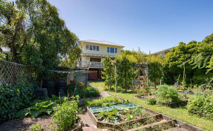 218 Collingwood Street Nelson South_23