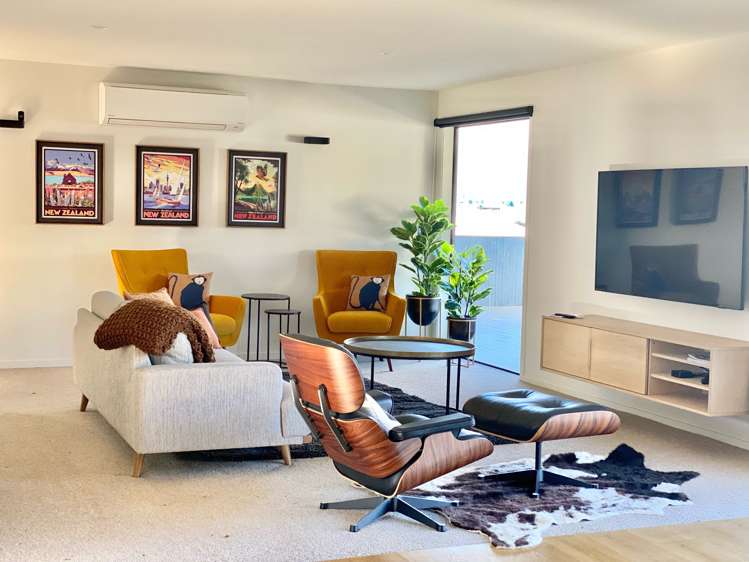 35 Minaret Ridge Wanaka_4