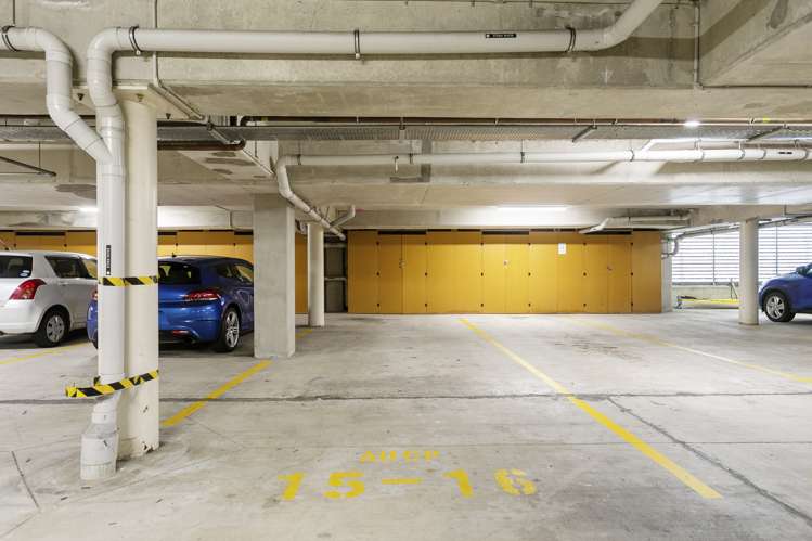 4g/435 New North Road Kingsland_12