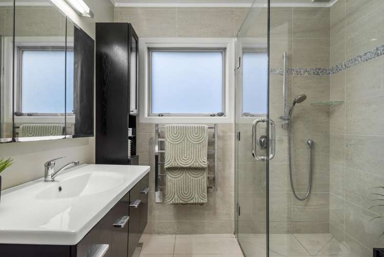 1/43 Walter Street Hauraki_11