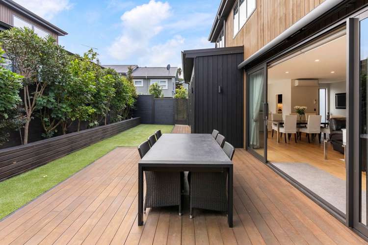 63a Kildare Avenue Glendowie_26