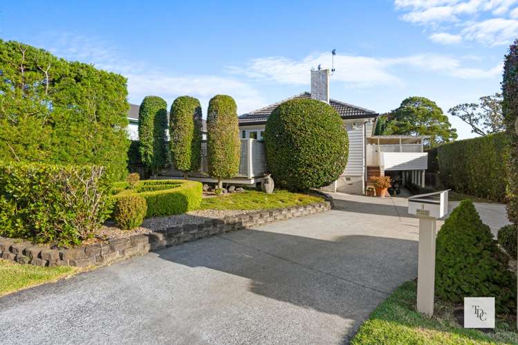 1 Andrew Road Howick_14