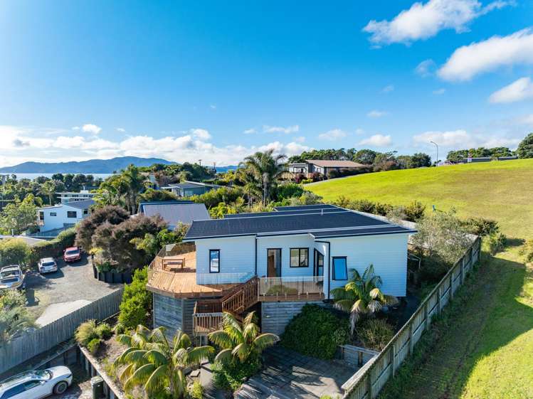 7 Dudley Crescent Cable Bay_24