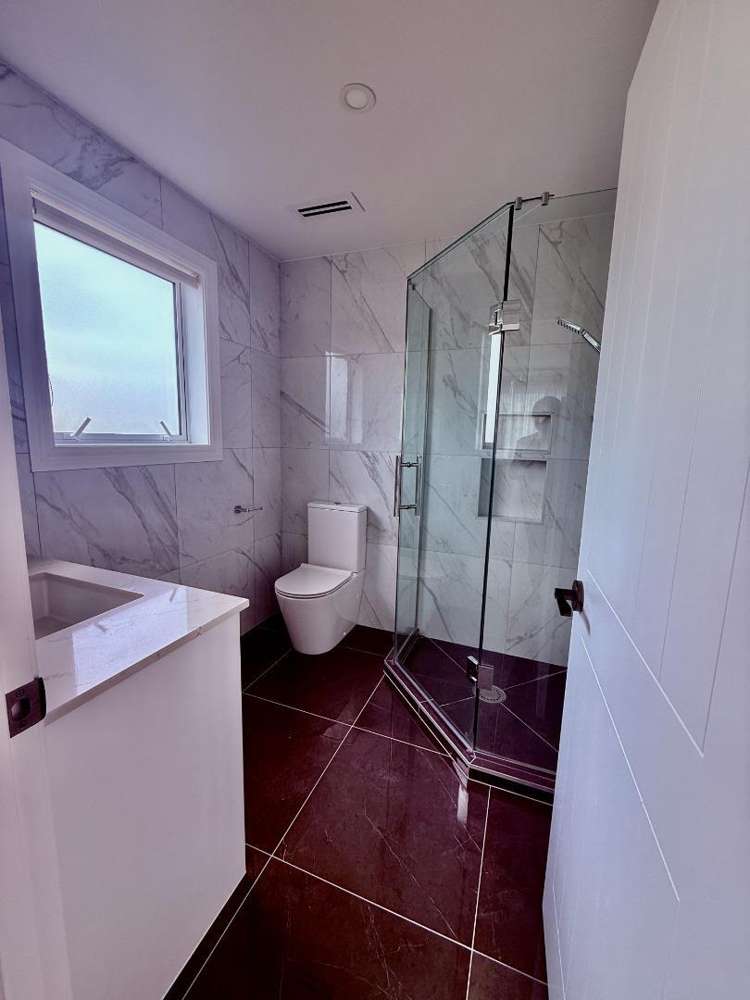 129 Colonial Drive Silverdale_17