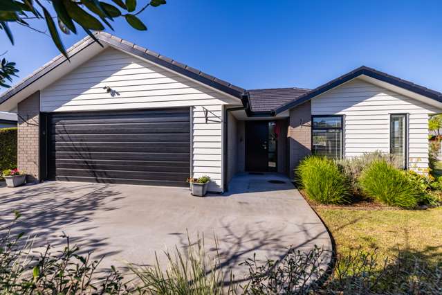 15 Admiralty Drive Haruru_1