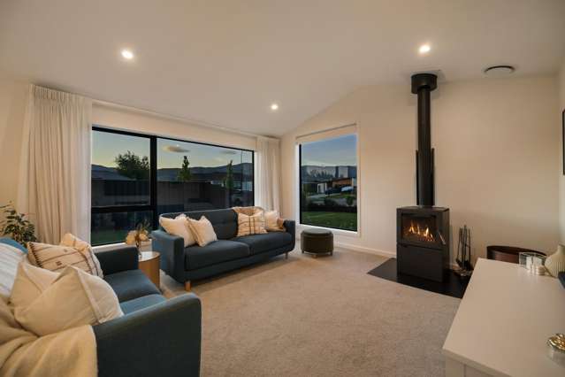 14 Guano Crescent Cromwell_4