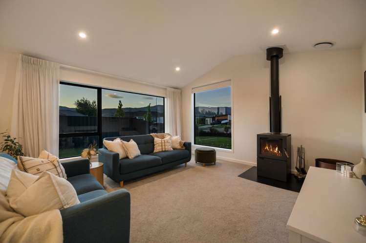 14 Guano Crescent_3
