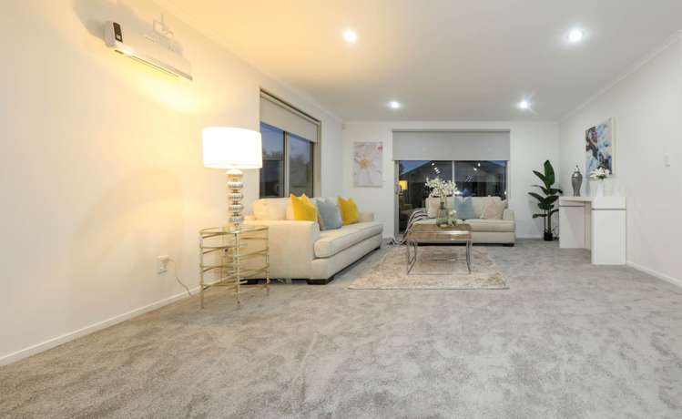 17 Lane Cameron Place Flat Bush_8