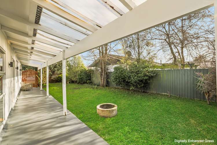 11 De Ville Place Burwood_12