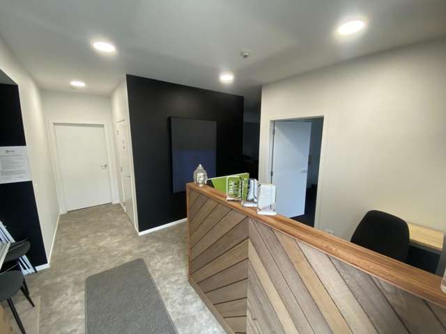 Unit 2, 87 Hautapu Road Cambridge_1