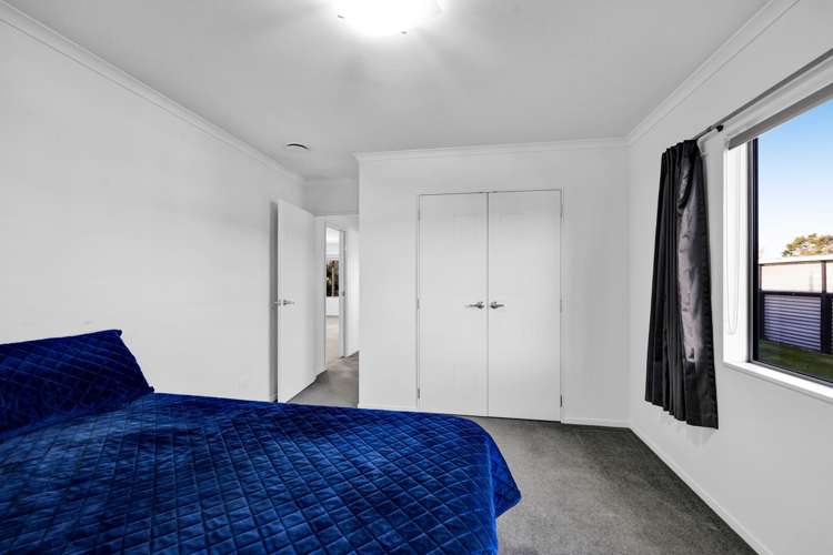 484 Turuturu Road Hawera_23